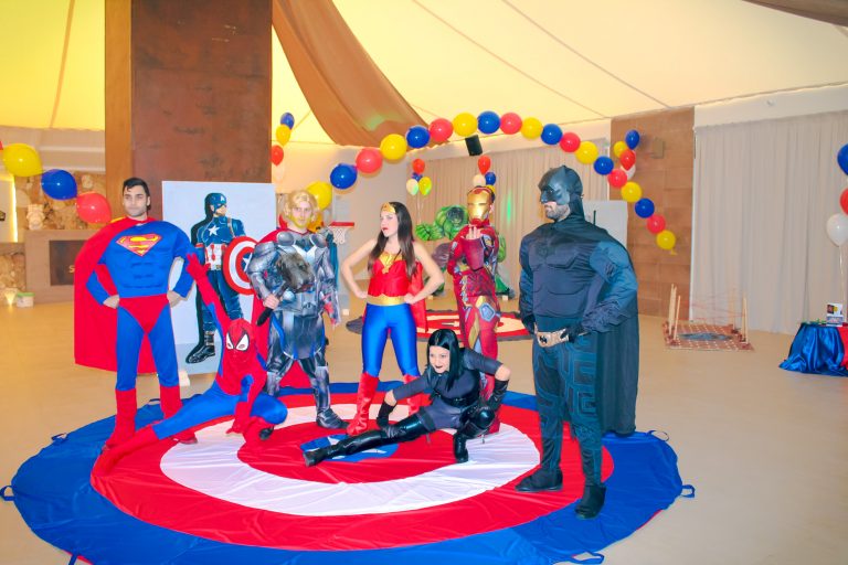 The Avengers-IMG_8167