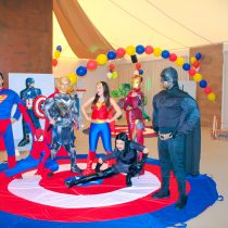 The Avengers-IMG_8167