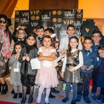 Vip party-IMG_9426