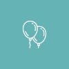 icon-balloon-blue-bg